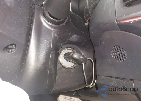 2017 Mitsubishi Lancer Es/Le from USA, damaged, VIN JA32U2FU0HU011456